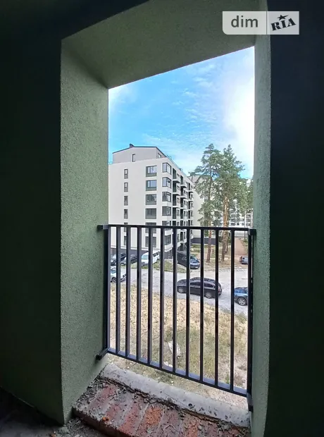 Квартира на вул. Мисливська, 34-36 в Києві, ID 347454, фото №14