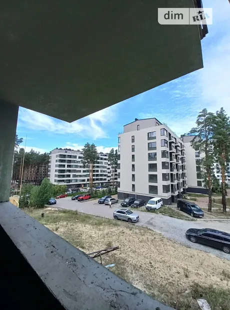 Квартира на вул. Мисливська, 34-36 в Києві, ID 347454, фото №15