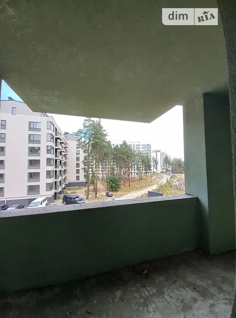 Квартира на вул. Мисливська, 34-36 в Києві, ID 347454, фото №17