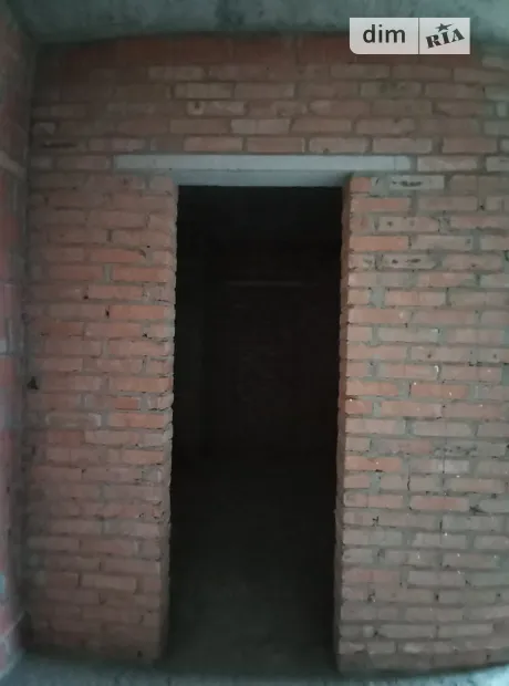 Квартира на вул. Мисливська, 34-36 в Києві, ID 347454, фото №19