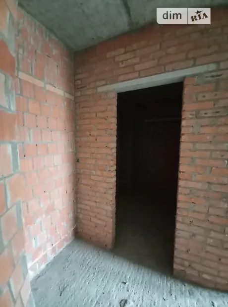 Квартира на вул. Мисливська, 34-36 в Києві, ID 347454, фото №20