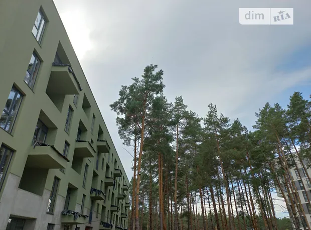 Квартира на вул. Мисливська, 34-36 в Київ, ID 347454, фото №3