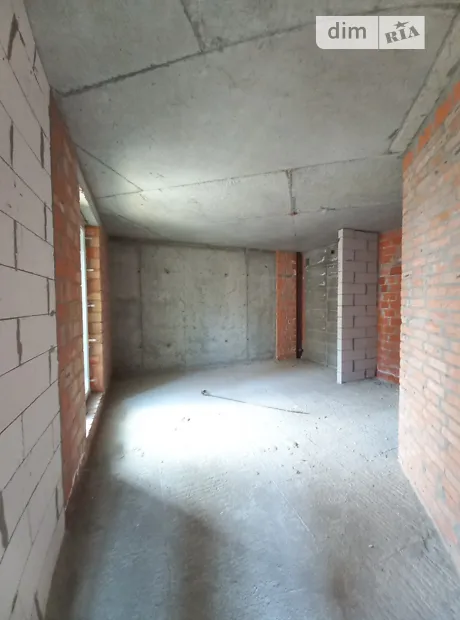 Квартира на вул. Мисливська, 34-36 в Києві, ID 347454, фото №27