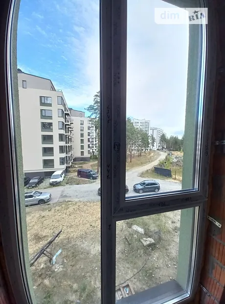 Квартира на вул. Мисливська, 34-36 в Києві, ID 347454, фото №29