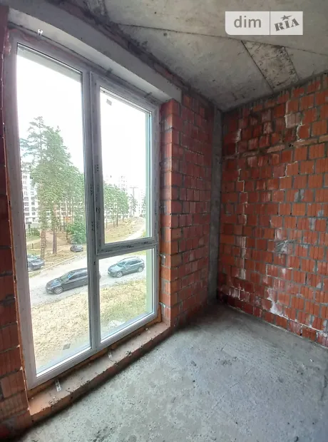 Квартира на вул. Мисливська, 34-36 в Києві, ID 347454, фото №30