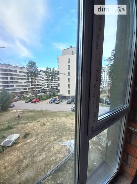 Квартира на вул. Мисливська, 34-36 в Києві, ID 347454, фото №31