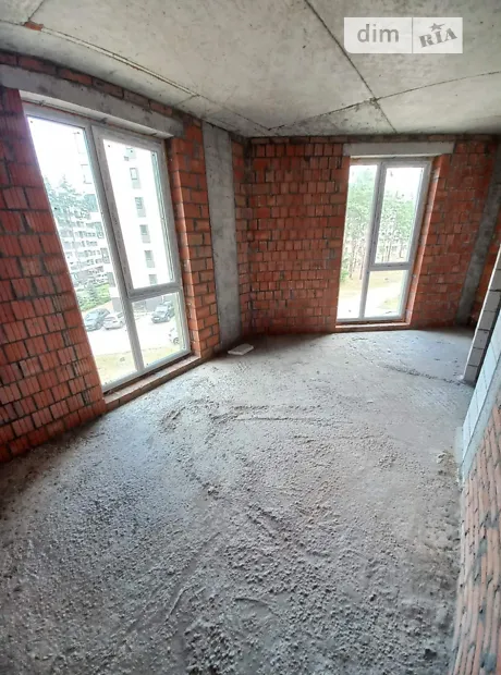 Квартира на вул. Мисливська, 34-36 в Києві, ID 347454, фото №33