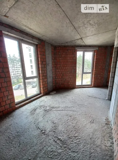 Квартира на вул. Мисливська, 34-36 в Києві, ID 347454, фото №34