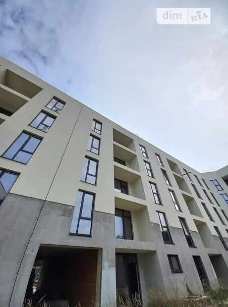 Квартира на вул. Мисливська, 34-36 в Києві, ID 347454, фото №39