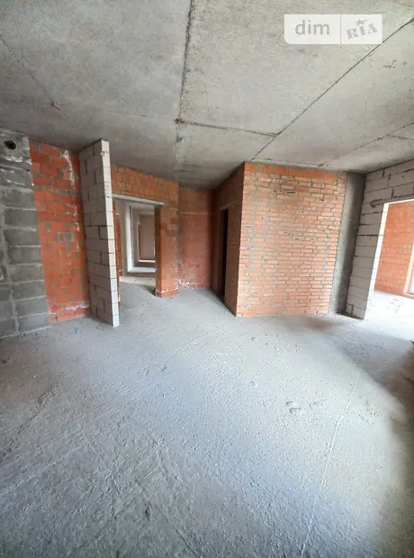Квартира на вул. Мисливська, 34-36 в Київ, ID 347454, фото №5