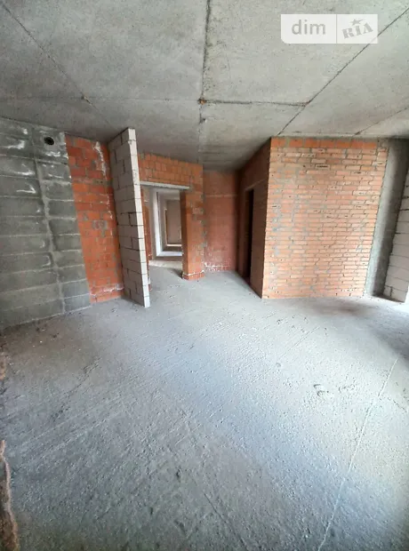 Квартира на вул. Мисливська, 34-36 в Києві, ID 347454, фото №6
