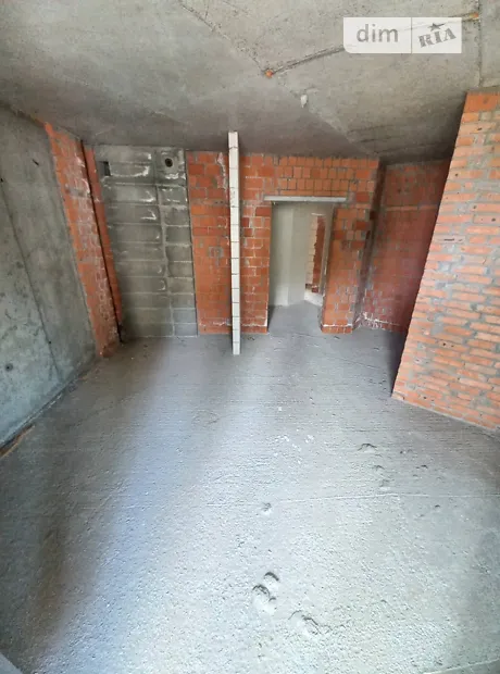 Квартира на вул. Мисливська, 34-36 в Києві, ID 347454, фото №7