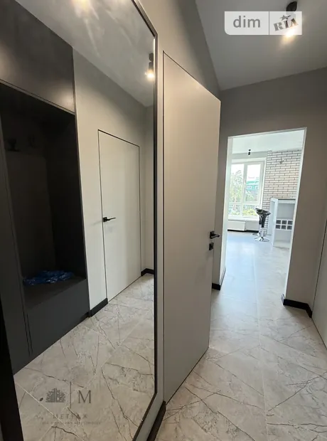 Квартира на вул. Павленка, 58 в Київ, ID 347509, фото №1