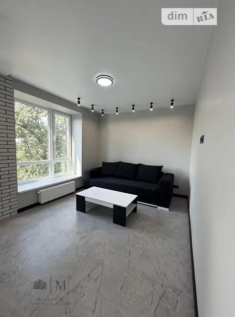 Квартира на вул. Павленка, 58 в Києві, ID 347509, фото №11