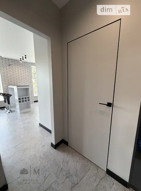 Квартира на вул. Павленка, 58 в Київ, ID 347509, фото №5