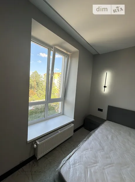 Квартира на вул. Павленка, 58 в Києві, ID 347509, фото №8