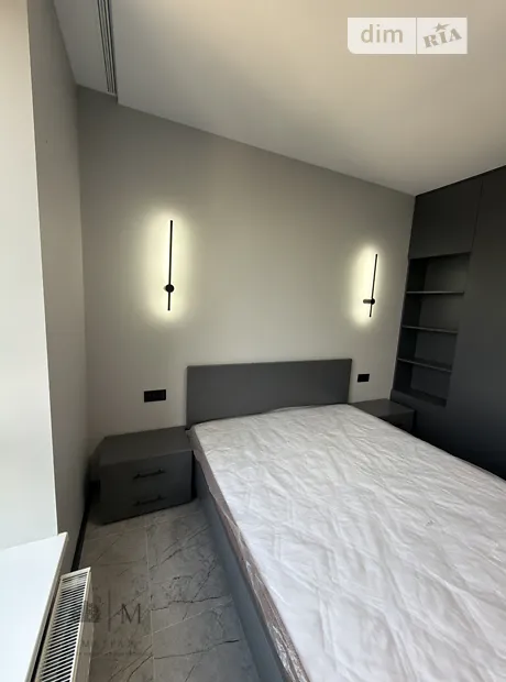 Квартира на вул. Павленка, 58 в Києві, ID 347509, фото №9