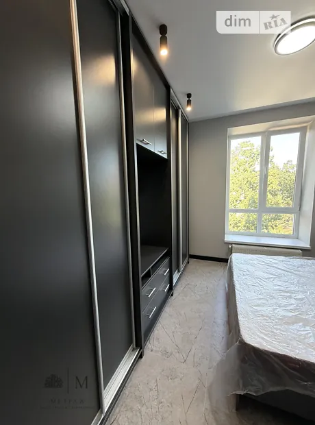 Квартира на вул. Павленка, 58 в Києві, ID 347509, фото №10