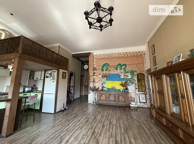 Квартира на вул. Чорновола, 182 в Хмельницькому, ID 348647, фото №5