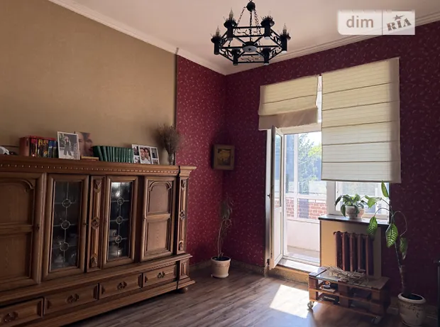 Квартира на вул. Чорновола, 182 в Хмельницькому, ID 348647, фото №6