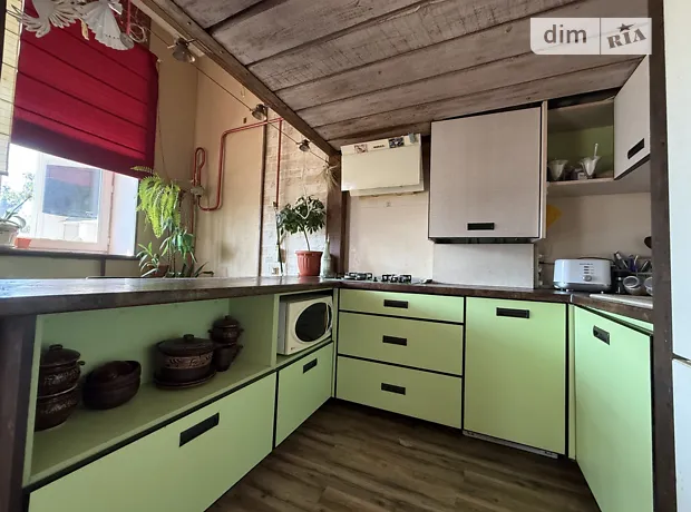 Квартира на вул. Чорновола, 182 в Хмельницькому, ID 348647, фото №7