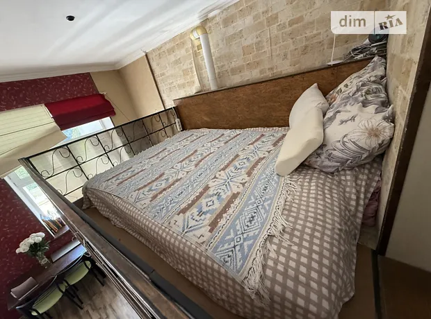 Квартира на вул. Чорновола, 182 в Хмельницькому, ID 348647, фото №8