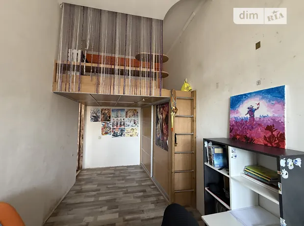 Квартира на вул. Чорновола, 182 в Хмельницькому, ID 348647, фото №9