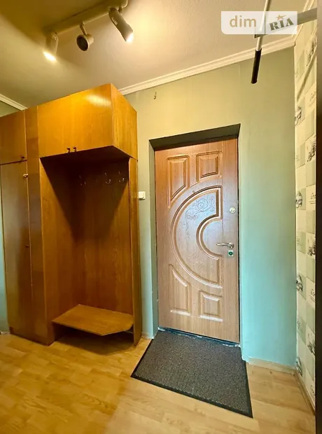 Квартира на вул. Северинівська в Київ, ID 347508, фото №2