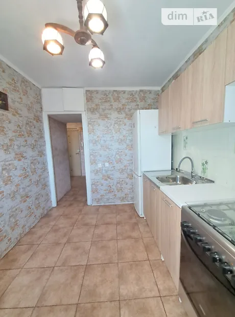 Квартира на вул. Академіка Заболотного, 136А в Київ, ID 353936, фото №4