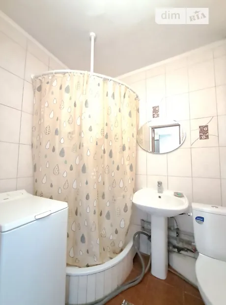 Квартира на вул. Академіка Заболотного, 136А в Київ, ID 353936, фото №5