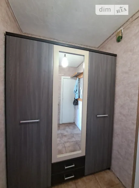 Квартира на вул. Академіка Заболотного, 136А в Києві, ID 353936, фото №6