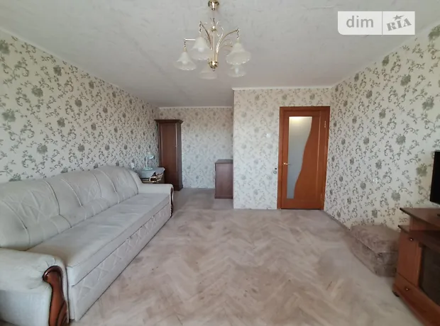 Квартира на вул. Академіка Заболотного, 136А в Києві, ID 353936, фото №7