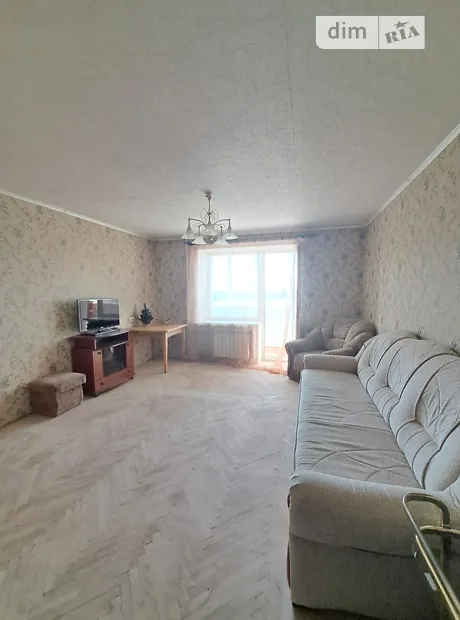Квартира на вул. Академіка Заболотного, 136А в Києві, ID 353936, фото №8