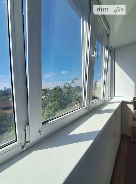 Квартира на вул. Академіка Заболотного, 136А в Києві, ID 353936, фото №10