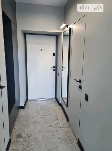 Квартира на вул. Павленка, 58 в Києві, ID 348562, фото №11