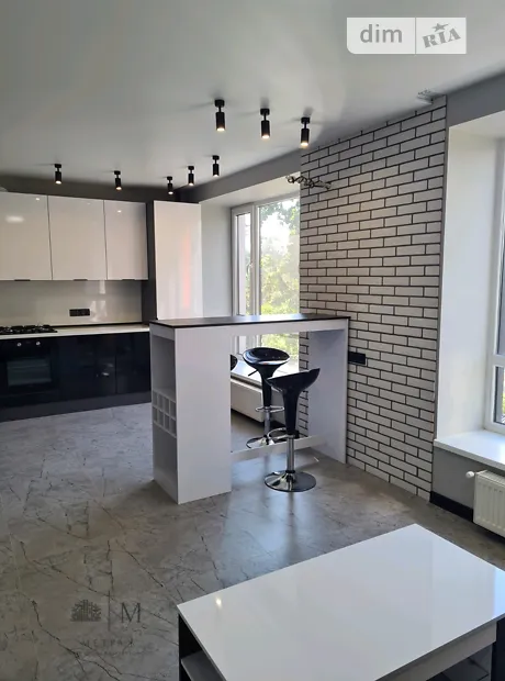 Квартира на вул. Павленка, 58 в Київ, ID 348562, фото №3