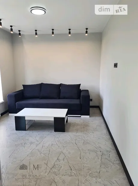 Квартира на вул. Павленка, 58 в Київ, ID 348562, фото №5