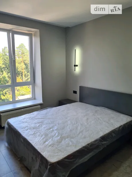 Квартира на вул. Павленка, 58 в Києві, ID 348562, фото №6