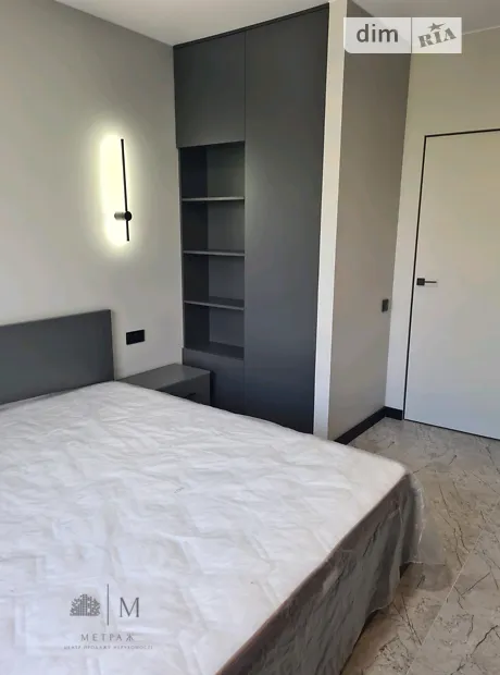 Квартира на вул. Павленка, 58 в Києві, ID 348562, фото №7