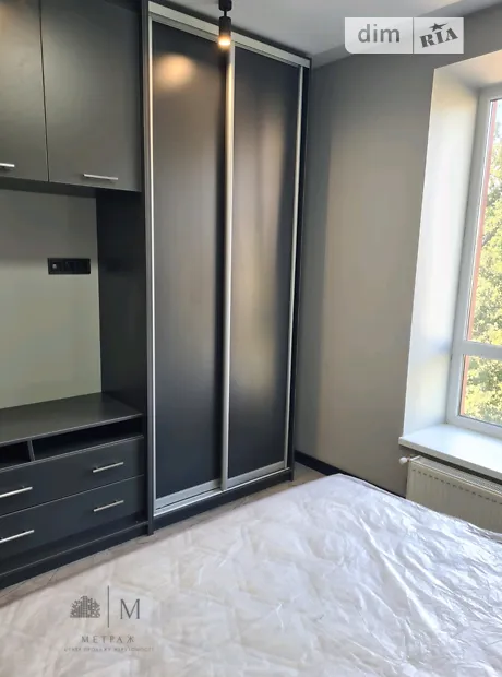 Квартира на вул. Павленка, 58 в Києві, ID 348562, фото №8