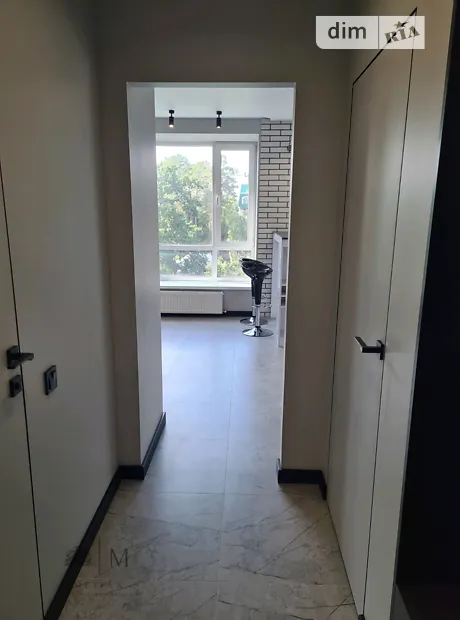 Квартира на вул. Павленка, 58 в Києві, ID 348562, фото №9