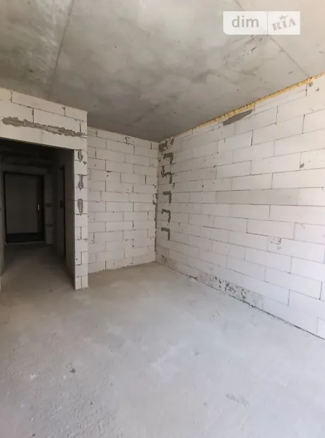 Квартира на вул. Поліська, 4 в Києві, ID 347554, фото №12