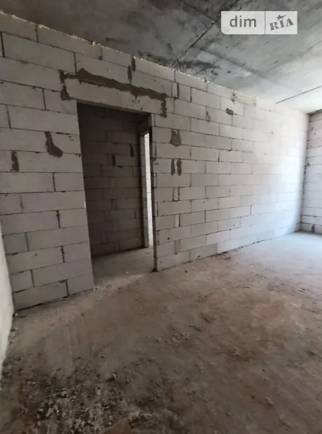 Квартира на вул. Поліська, 4 в Києві, ID 347554, фото №13