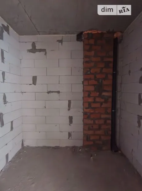 Квартира на вул. Поліська, 4 в Києві, ID 347554, фото №14
