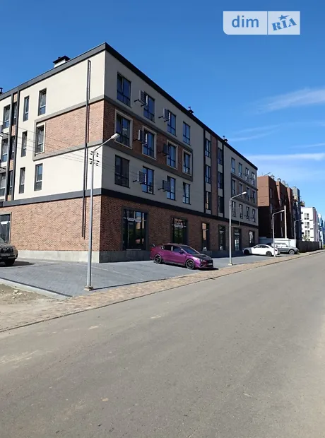 Квартира на вул. Поліська, 4 в Києві, ID 347554, фото №22