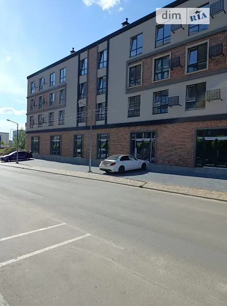 Квартира на вул. Поліська, 4 в Києві, ID 347554, фото №24