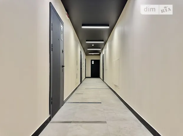 Квартира на вул. Миколи Шудрі, 7К в Києві, ID 347566, фото №13