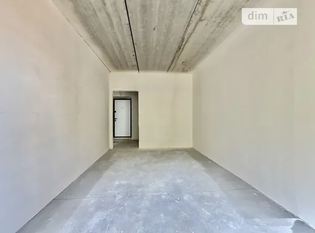 Квартира на вул. Миколи Шудрі, 7К в Києві, ID 347566, фото №16