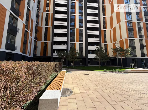 Квартира на вул. Миколи Шудрі, 7К в Київ, ID 347566, фото №4