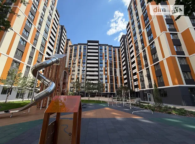 Квартира на вул. Миколи Шудрі, 7К в Києві, ID 347566, фото №7
